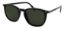 Picture of Steve Madden Sunglasses KOLEMAN