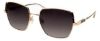 Picture of Steve Madden Sunglasses MAREENA