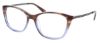 Picture of Adira Eyeglasses MICHELLE
