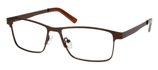 Picture of Advantage Eyeglasses M616