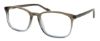 Picture of Cvo Eyewear Eyeglasses CLEARVISION D 35