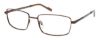 Picture of Cvo Eyewear Eyeglasses CLEARVISION M 3041