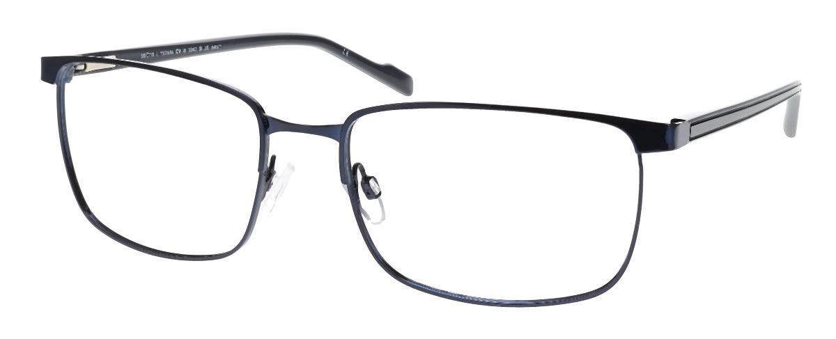 Picture of Cvo Eyewear Eyeglasses CLEARVISION M 3042