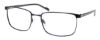 Picture of Cvo Eyewear Eyeglasses CLEARVISION M 3042