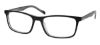Picture of Cvo Eyewear Eyeglasses CLEARVISION D 36