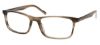 Picture of Cvo Eyewear Eyeglasses CLEARVISION D 36