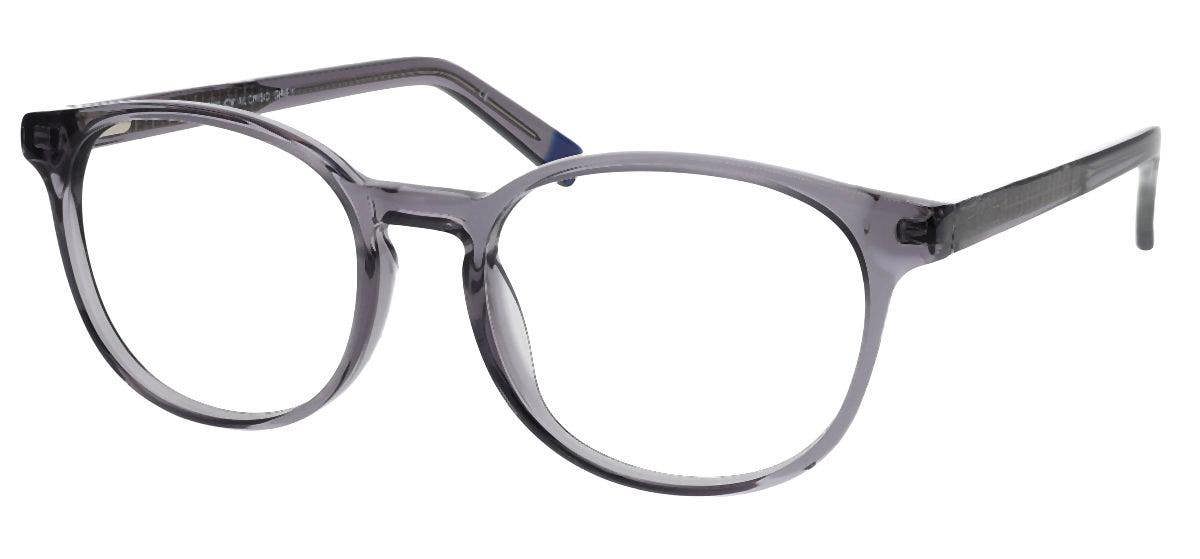Picture of Steve Madden Eyeglasses ALONSO