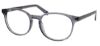 Picture of Steve Madden Eyeglasses ALONSO