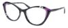 Picture of Adira Eyeglasses MARGUERITE