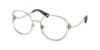 Picture of Bvlgari Eyeglasses BV2245B