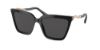 Picture of Bvlgari Sunglasses BV8255BF