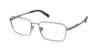 Picture of Bvlgari Eyeglasses BV1123