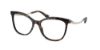 Picture of Bvlgari Eyeglasses BV4218