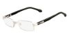Picture of Calvin Klein Platinum Eyeglasses 5367