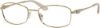 Picture of Emozioni Eyeglasses 4362