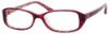 Picture of Saks Fifth Avenue Eyeglasses 229