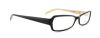 Picture of Kate Spade Eyeglasses LAYLA