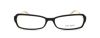 Picture of Kate Spade Eyeglasses LAYLA