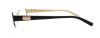 Picture of Kate Spade Eyeglasses LAYLA