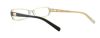 Picture of Kate Spade Eyeglasses LAYLA