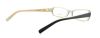 Picture of Kate Spade Eyeglasses LAYLA