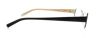 Picture of Kate Spade Eyeglasses LAYLA