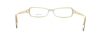Picture of Kate Spade Eyeglasses LAYLA