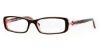Picture of Vogue Eyeglasses VO2647
