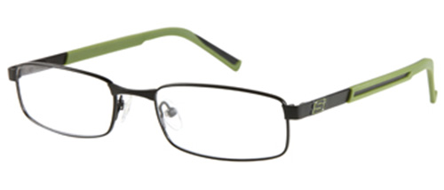 Picture of Skechers Eyeglasses SK 3056