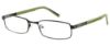 Picture of Skechers Eyeglasses SK 3056