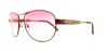 Picture of Harley Davidson Sunglasses HDX 832