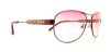 Picture of Harley Davidson Sunglasses HDX 832