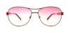 Picture of Harley Davidson Sunglasses HDX 832
