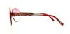 Picture of Harley Davidson Sunglasses HDX 832