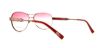 Picture of Harley Davidson Sunglasses HDX 832