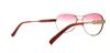 Picture of Harley Davidson Sunglasses HDX 832
