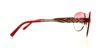 Picture of Harley Davidson Sunglasses HDX 832