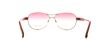 Picture of Harley Davidson Sunglasses HDX 832