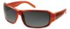 Picture of Harley Davidson Sunglasses HDX 809