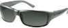 Picture of Harley Davidson Sunglasses HDX 810