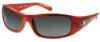 Picture of Harley Davidson Sunglasses HDX 812