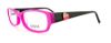 Picture of Guess Eyeglasses GU 9072