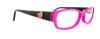 Picture of Guess Eyeglasses GU 9072