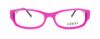 Picture of Guess Eyeglasses GU 9072