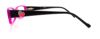 Picture of Guess Eyeglasses GU 9072