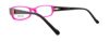 Picture of Guess Eyeglasses GU 9072