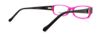 Picture of Guess Eyeglasses GU 9072