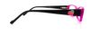 Picture of Guess Eyeglasses GU 9072