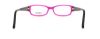 Picture of Guess Eyeglasses GU 9072