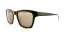 Picture of Lacoste Sunglasses L645S